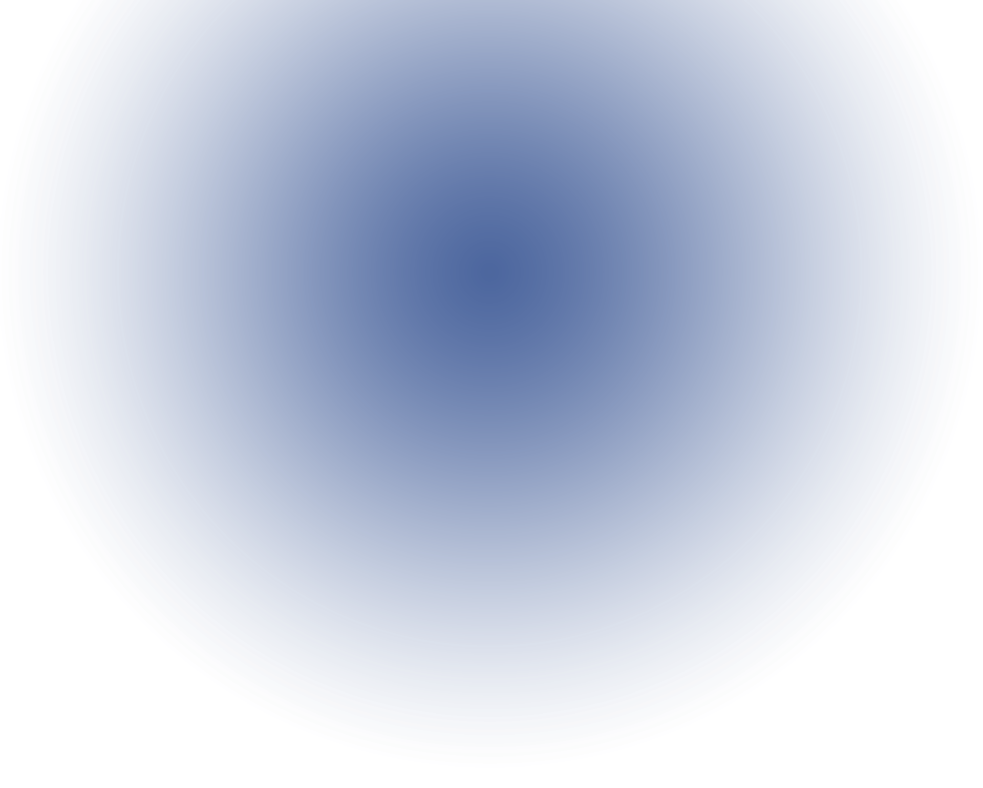 Gradient Blending Screen